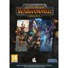 SEGA Total War: Warhammer Trilogy (PC)