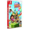 Outright Games Nick Jr. Party Adventure NSW