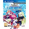 Koch Media Arcana Heart 3 : Love Max