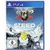 Ubisoft Steep