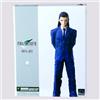 Square Enix Bring Arts Final Fantasy VII TSENG Action Figure Square Enix Japan F/S