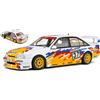 Solido OPEL OMEGA 3000 EVO 500 N.37 DTM 1991 V.STRYCEK 1:18