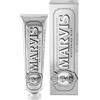 Marvis Dentifricio Whitening Mint, 85 ml