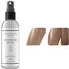 Toulifly Spray Antistatico, Spray Per Protezione Statica, Anti Statico Spray, Statico Guard Spray, Anti Static Spray, Spray Antistatico Naturale