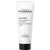 Filorga Sp Enzymatic Exfoliating Cream 75Ml Cura della persona e salute