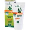 Cannabis-cosmetics Crema la guarigione di canapa naturale per la pelle eczema
