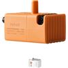 PETKIT Pompa Acqua Wireless Facile da Pulire, Resistente al Calore per EVERSWEET MAX 2