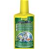 TetraAqua AlguMin 250 ml