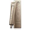 Schwarzkopf Igora Royal Absolute 5-60 - Light Brown Chocolate Natural Colour / Tint 60ml Tube by Ignora Royal