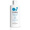 Laboratoires PHARMA-RECHERCHE Pharma-Recherche Caditar Champú Cabello Graso 150 ml