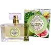 NESTI DANTE Eau De Parfum (Aroma Fico Della Signoria) - 100 ml.