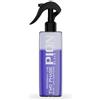 Pion Black Edition PP03 Keratin Two Phase Beard & Hair Conditioner 390 ml - 2 fasi barba e balsamo per capelli
