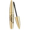 Golden Rose 12 mascara Wonder Lash, 1 confezione (1 x 12 ml)