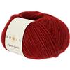 Rowan 9802214-00121 Filato per Maglieria a Mano, 57% Alpaca, 43% Cotone, Dalia, Taglia unica
