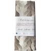 Jenny Sesal - ARREDATUTTO telo copritutto Gran Foulard (Singolo, Nada - Fango)