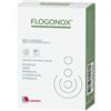 FLOGONOX 10CPR