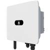 HUAWEI Inverter Huawei FusionSolar 20kW 22kVA 3-Fasi 2-MPPT SUN2000-20K-MB0