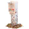LAMARE Candela Esotérico Tisana - Tutto in uno - Candela Esoterica Ritual Tutto in Uno per Ricchezza, Amore, Salute, Prosperità - Candele Artigianali con Stoppa 100% Cotone Naturale
