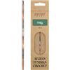 Knitter's Pride Terra Uncinetto Tunisino 3.75mm