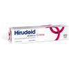 Hirudoid 40.000ui Crema 100g