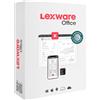 lexware lexoffice XL (365-Tage) - Online-Lösung für Buchführung & Lohnabrechnung