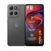 Motorola - Smartphone Moto G15 Power 8/512-gravity Grey