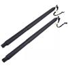 Dixhills 2 x Power Lift Gas Spring Ammortizzatore Tailgate Portellone per Octavia III Kombi 5E5 5E6 Kombi 5 Porte 2013-2020 5E9827851A