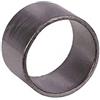 Asudaro Guarnizione Tubo di Scarico moto,Tenuta Scarico Motociclo Tubo di Collegamento per Bici, Quad, ATV Guarnizione per Silenziatore, Misura Esterna 35 38 39 40 41 42 43 45 46 48 50 60mm