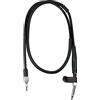 MOTOMASTER Cavo di controllo per moto Cavo contachilometri compatibile con Piaggio Beverly Sport 250/ RST 125/250/400/ Tourer 125/250 / 648992