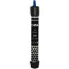 XT-DOG tmp25 Termocalentador temperamatic PRO