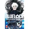 PANINI SPA Blue lock. Episode Nagi (Vol. 7)