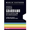 MONDADORI Cosa guardiamo stasera? La guida a film e serie TV del vostro filmadvisor di fiducia