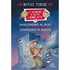 Paoline Editoriale Libri Nascondino al buio. Compagno di giochi. Le avventure di Filippo e nonno Ulisse. Ediz. illustrata (Vol. 3)