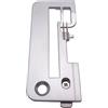 CKPSMS Marca -1pezzi piastra ago compatibile con/sostituzione per Brother Marca Overlock 1334DE 2104D 3034D 3034DWT 3534D 3534DT 4100D 4234D M343D 734DS