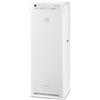 Daikin Purificatore/umidificatore d'aria, Filtro HEPA