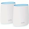 NETGEAR Orbi Mesh RBK20