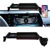 TTCR-II Base Porta Telefono per Auto Compatibile con BMW X1 U11 2023-2025