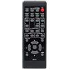 Aimdio Telecomando del Proiettore per Hitachi CP-CW250WN CP-CX300WN CP-EW300N CP-EX250N CP-WX3014WN CP-WX3015WN CP-X2514WN CP-X2530WN CP-X2541WN CP-X4022WN CP-X5022WN