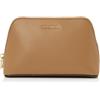 MICHAEL KORS MD TRAVEL POUCH Borsa