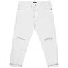 GIANNI LUPO Pantalone 5 Tasche FJ3260