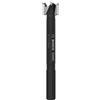 Bosch 1 punta Forstner Expert Wood (per legno tenero, legno duro, Ø 15,00 mm)