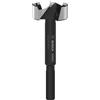 Bosch 1 punta Forstner Expert Wood (per legno tenero, legno duro, Ø 30,00 mm)