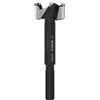 Bosch 1 punta Forstner Expert Wood (per legno tenero, legno duro, Ø 28,00 mm, accessorio professionale, trapano, cacciavite)