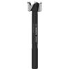 Bosch 1 punta Forstner Expert Wood (per legno tenero, legno duro, diametro 18,00 mm, accessorio professionale, trapano, cacciavite)