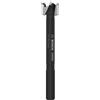 Bosch 1 punta Forstner Expert Wood (per legno tenero, legno duro, Ø 16,00 mm)