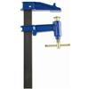 Piher APRIETO PIHER R-80 cm.