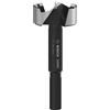 Bosch 1 punta Forstner Expert Wood (per legno tenero, legno duro, Ø 36,00 mm, accessorio professionale, trapano, cacciavite)