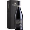 GENERIC Amarone della Valpolicella DOCG Classico Riserva Corte Brà Sartori di Verona 2017, 0,75 ℓ, Astucciato