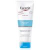 Eucerin - After sun sensitive relief 200 ml