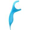 Gum - Easy flossers forcella 30 pezzi new